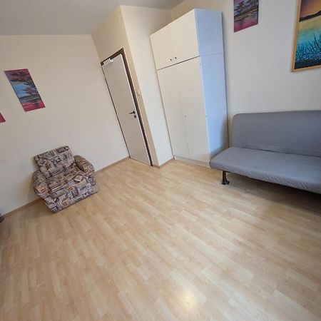 Apartament Rita Godziszka Exterior photo